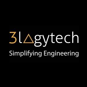 trilogy technologies pte ltd|About Us .